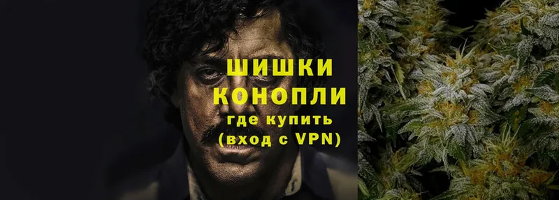 мега как зайти  Нарткала  Конопля Bruce Banner 